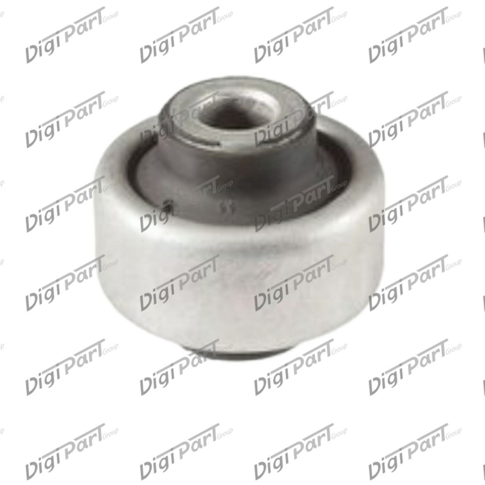 بوش طبق خمره ای بلند پژو 206 پس کرایه