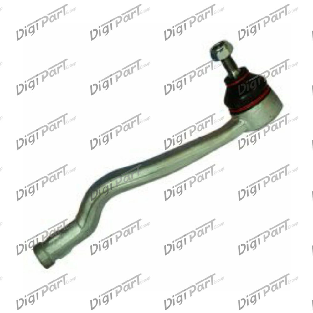 سیبک فرمان L90 پس کرایه