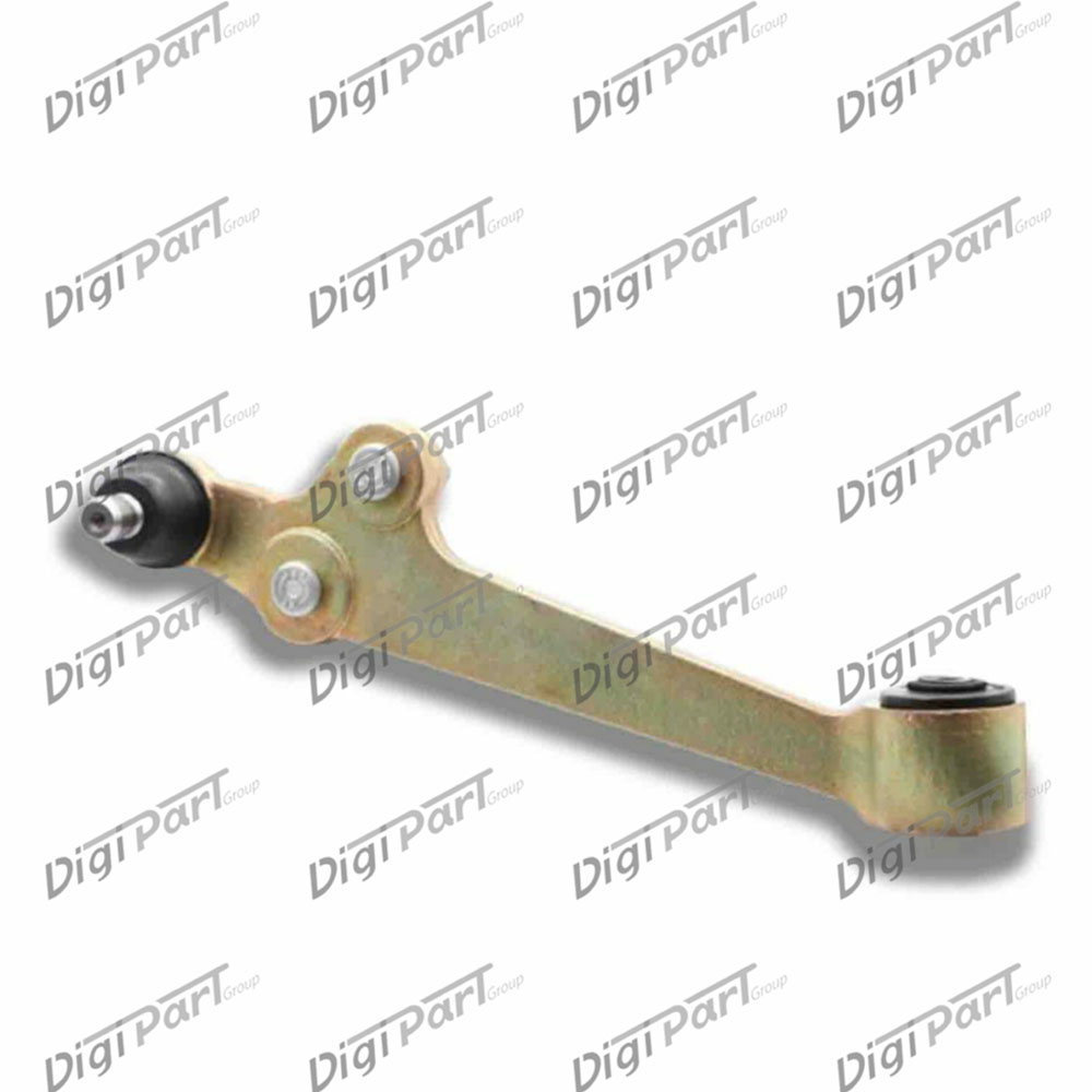 طبق چرخ جلو چپ تیبا پس کرایه