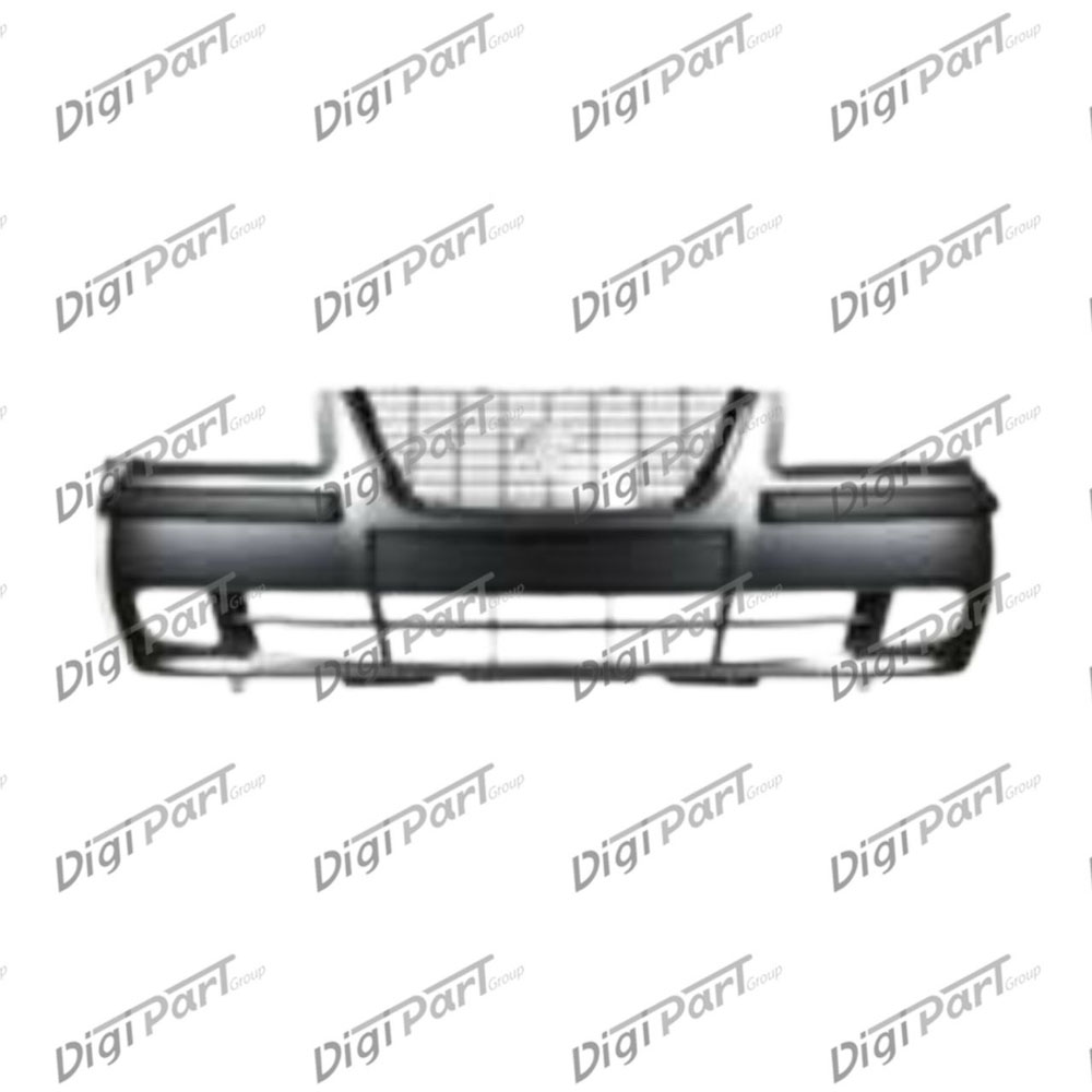 سپر سمند طرح لبخند جلو خاکستری متال مهرساز (اصلی) پس کرایه