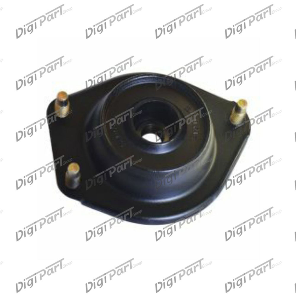 توپی سر کمک (راست) تیبا پس کرایه