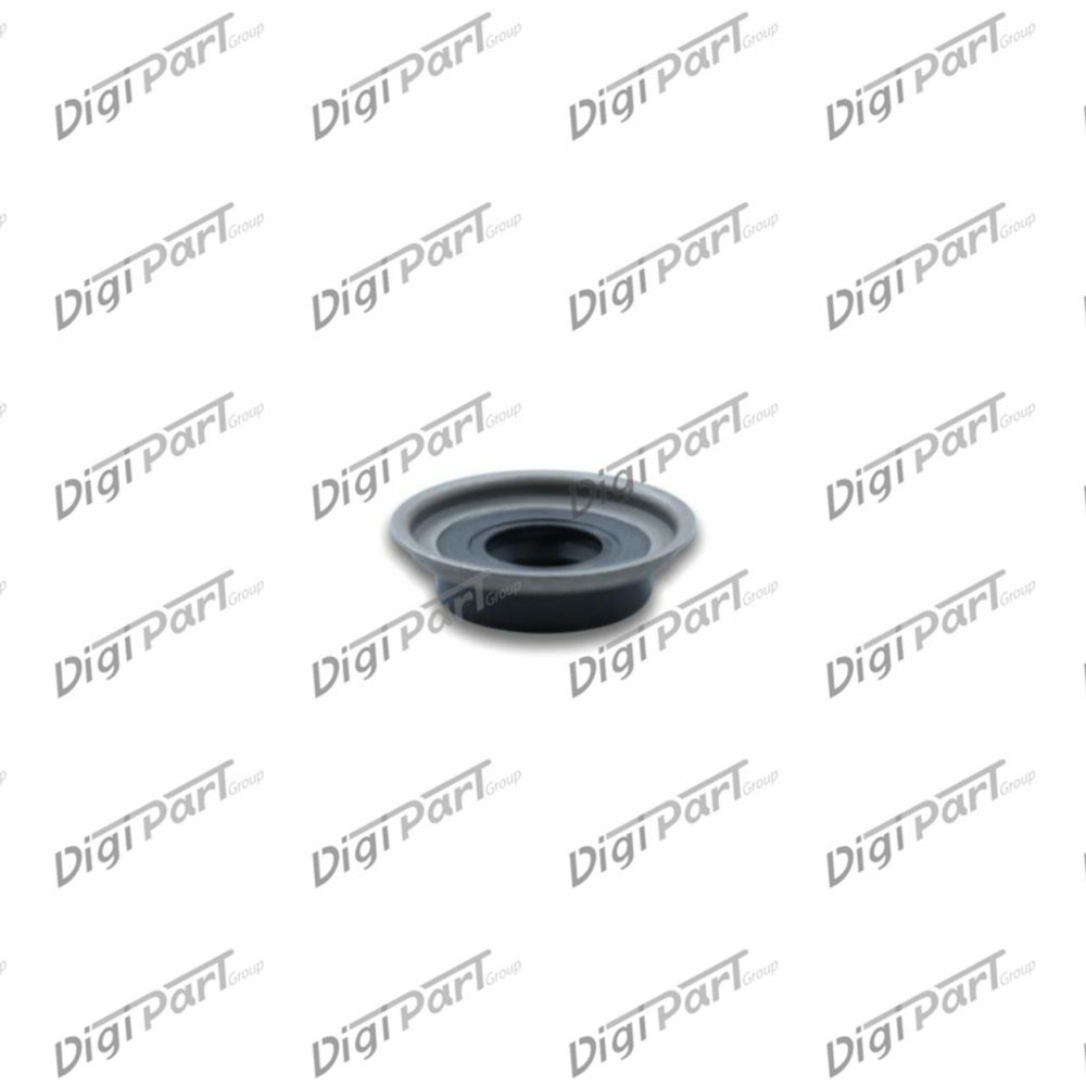 کاسه نمد ماهک پژو 405 BC) UNIX) پس کرایه