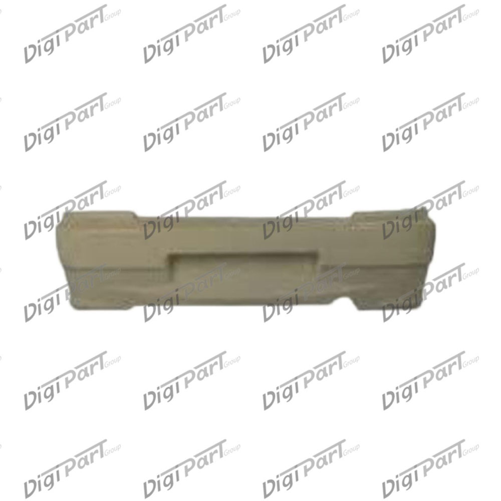 سپر پراید 132 عقب بژ مهرساز (اصلی) پس کرایه