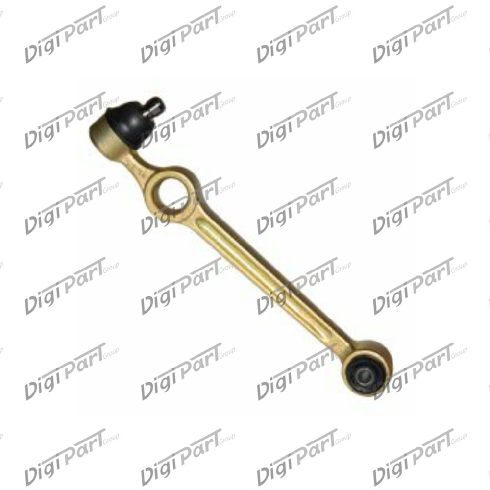 طبق پراید بوش لاستیکی پس کرایه