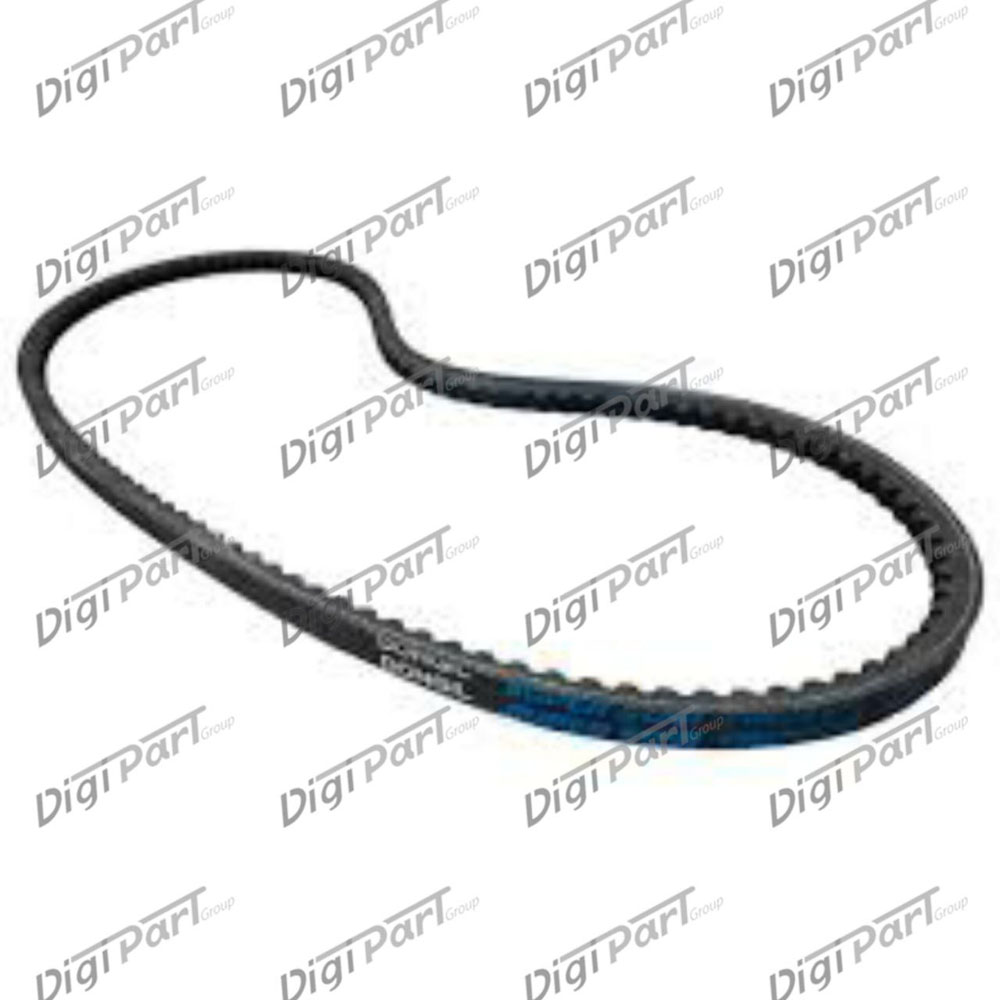 تسمه دینام پراید X900 دانگیل