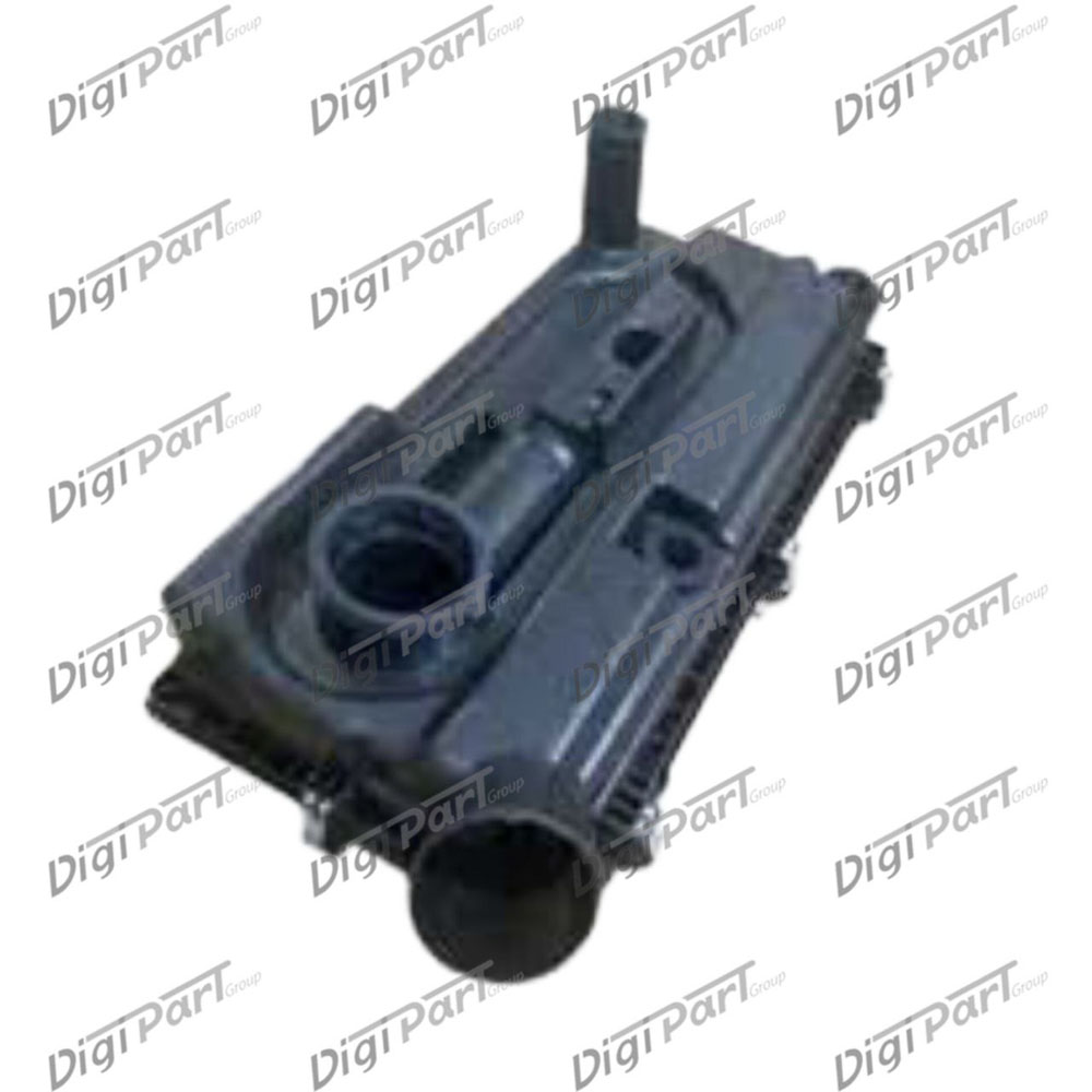 هواکش کامل تیبا ، کوییک ، ساینا و اطلس (پایه بلند برقی) پس کرایه