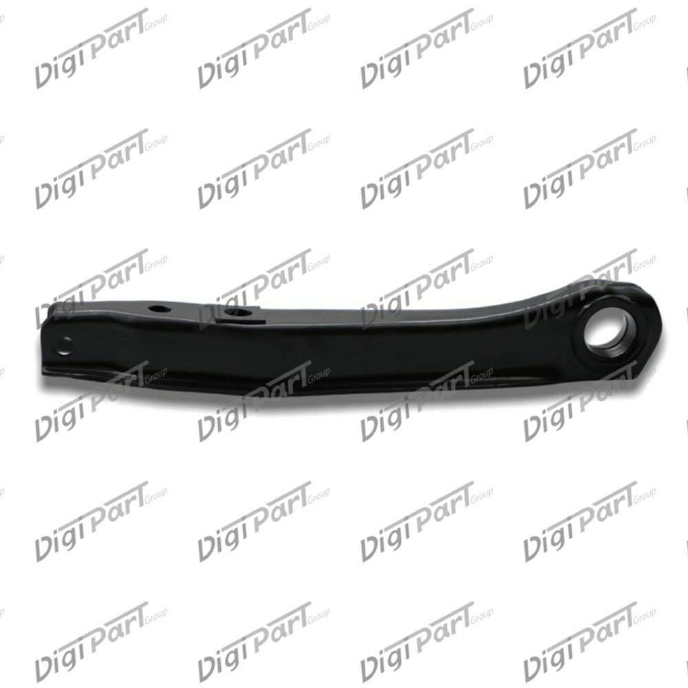 طبق جلو پیکان پس کرایه