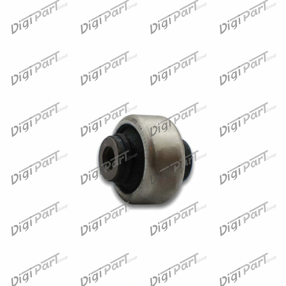 بوش طبق ساده تیپ 5 (76080) پژو 206 پس کرایه