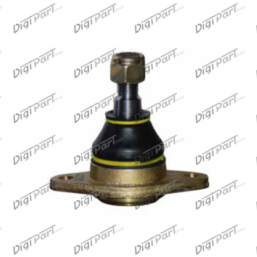 سیبک طبق پیکان پس کرایه