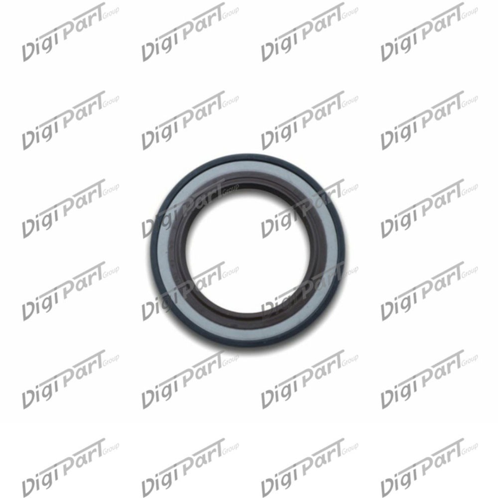 کاسه نمد جلو میل لنگ VITON پژو 405 پس کرایه