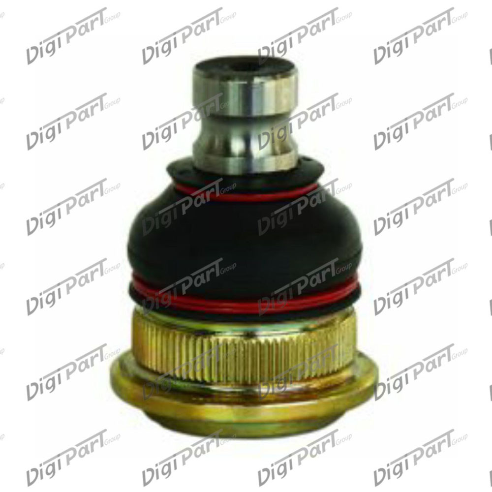 سیبک زیر کمک L90 پس کرایه