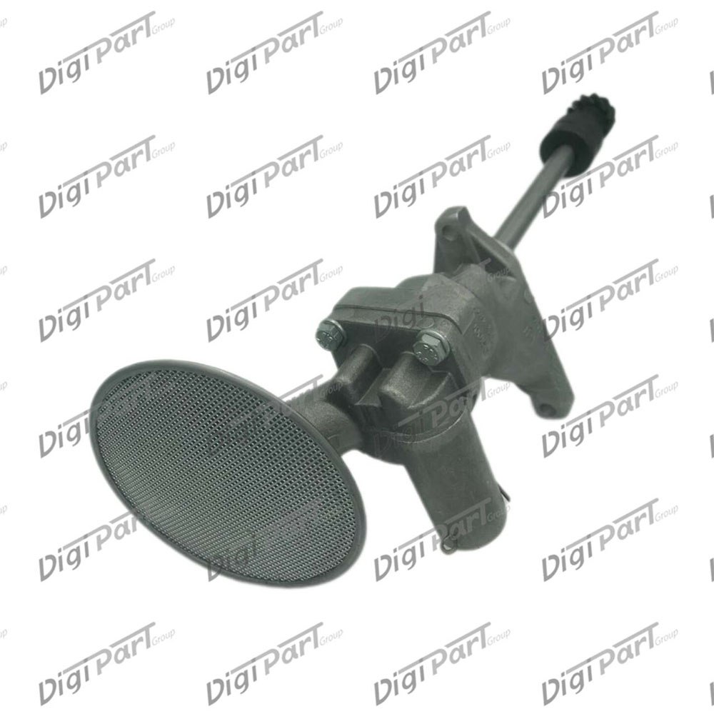 اویل پمپ کاربراتوری پیکان دیناپارت پس کرایه