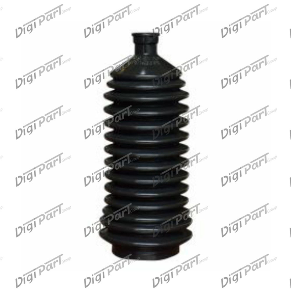 گردگیر جعبه فرمان L90 پس کرایه