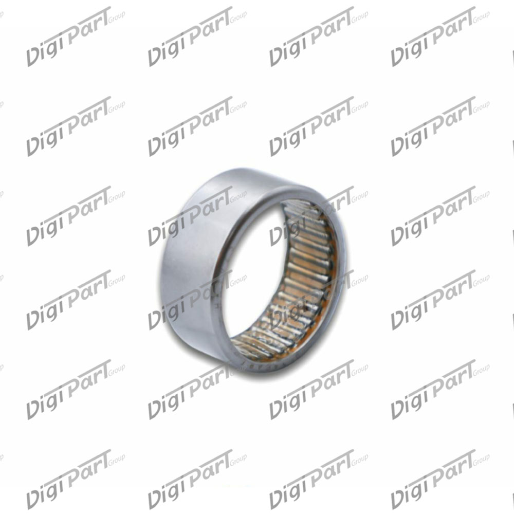 کاسه نمد کوچک و بزرگ شیر فرمان پژو 405 BC) UNIX) پس کرایه