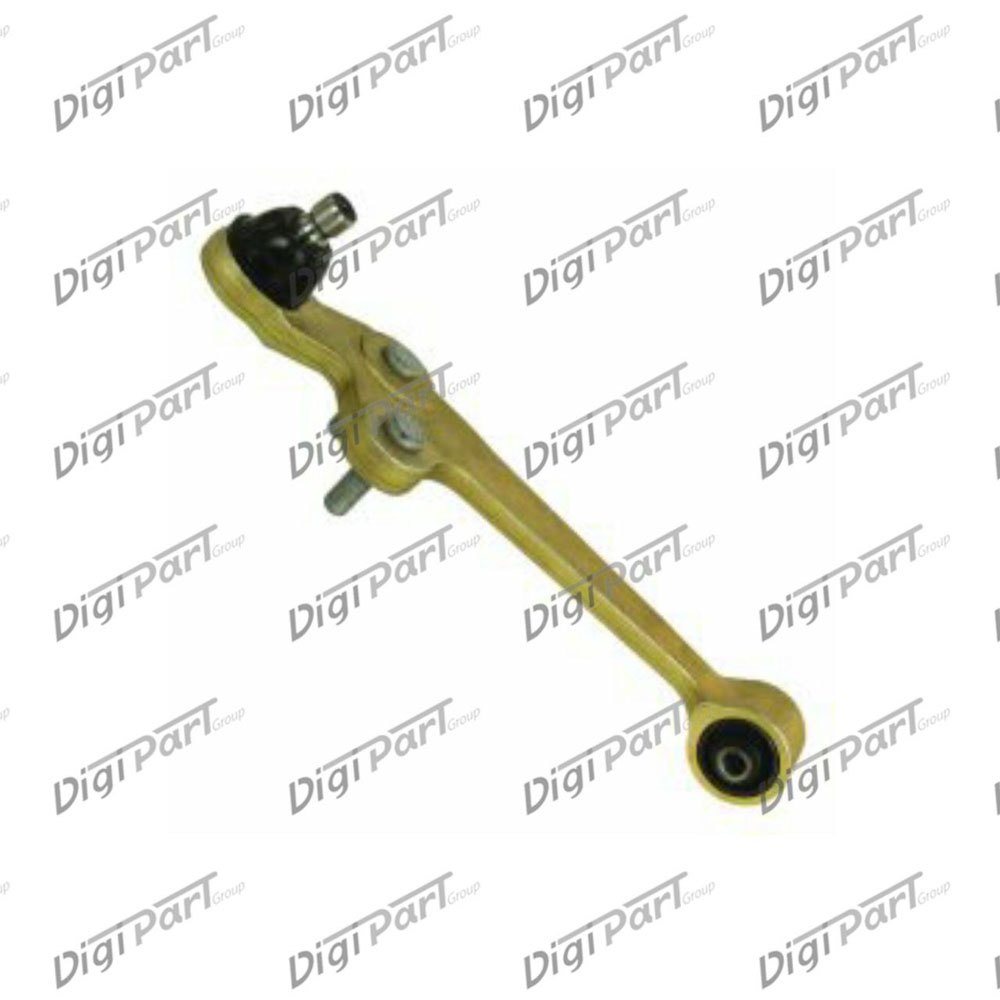 طبق کامل تیبا پس کرایه