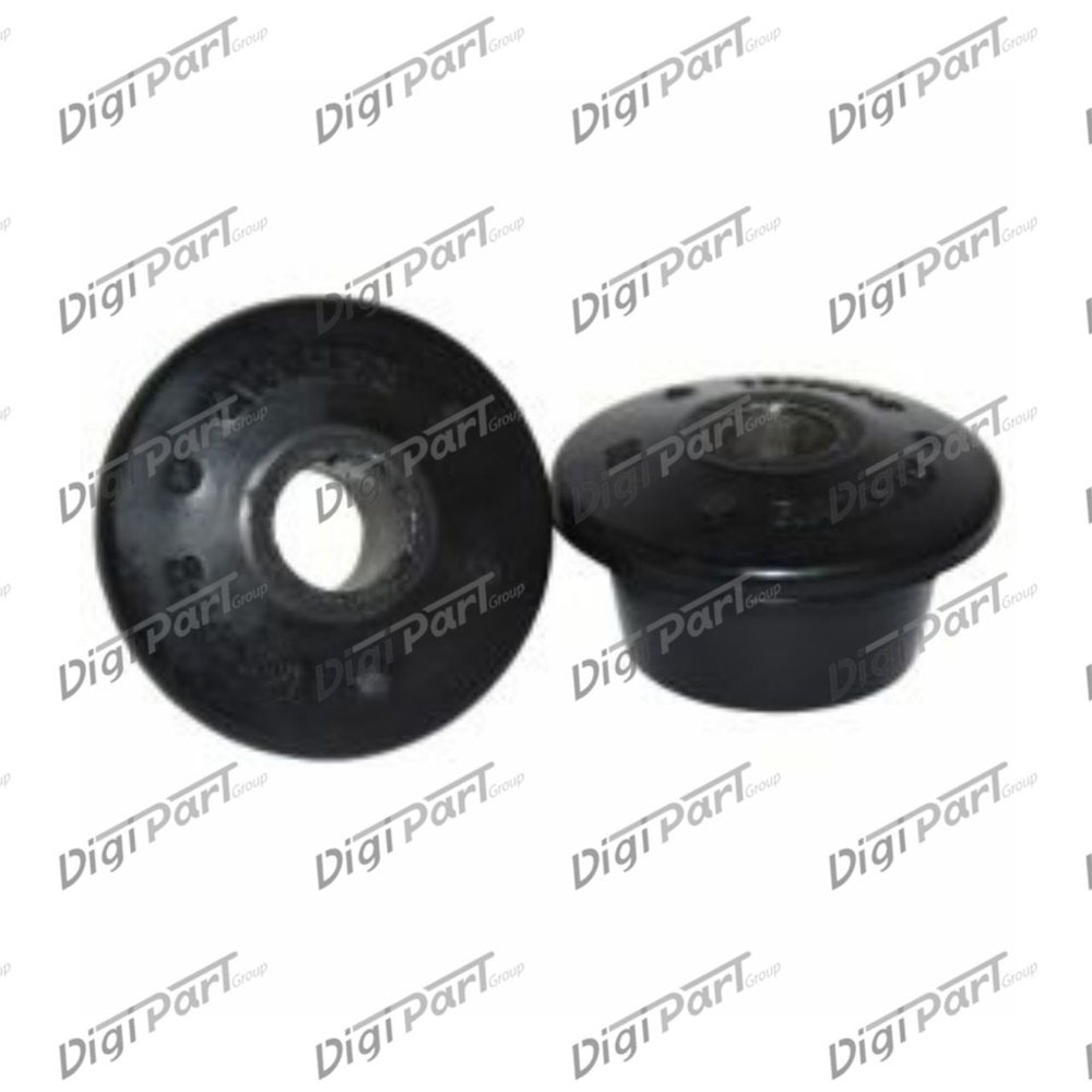 بوش طبق پژویی پیکان پس کرایه