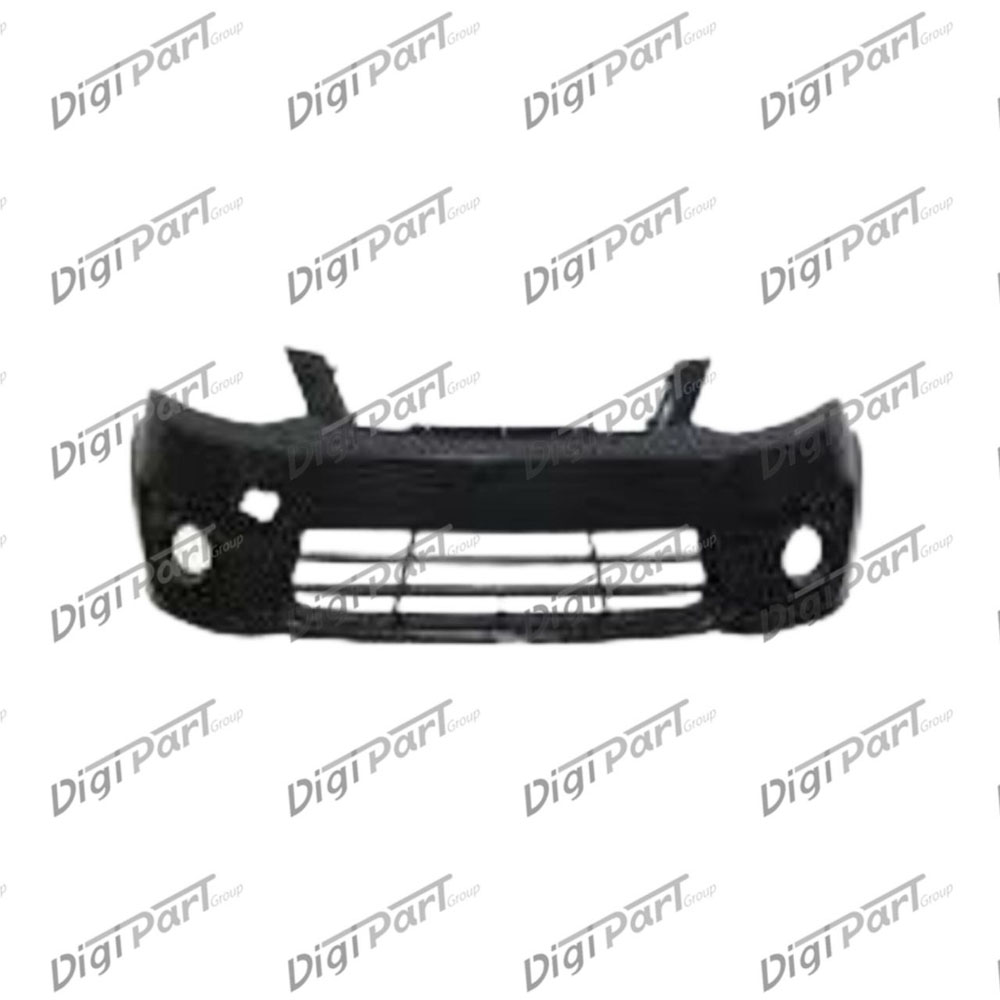 سپر ساینا جلو خام مهرساز (اصلی) پس کرایه