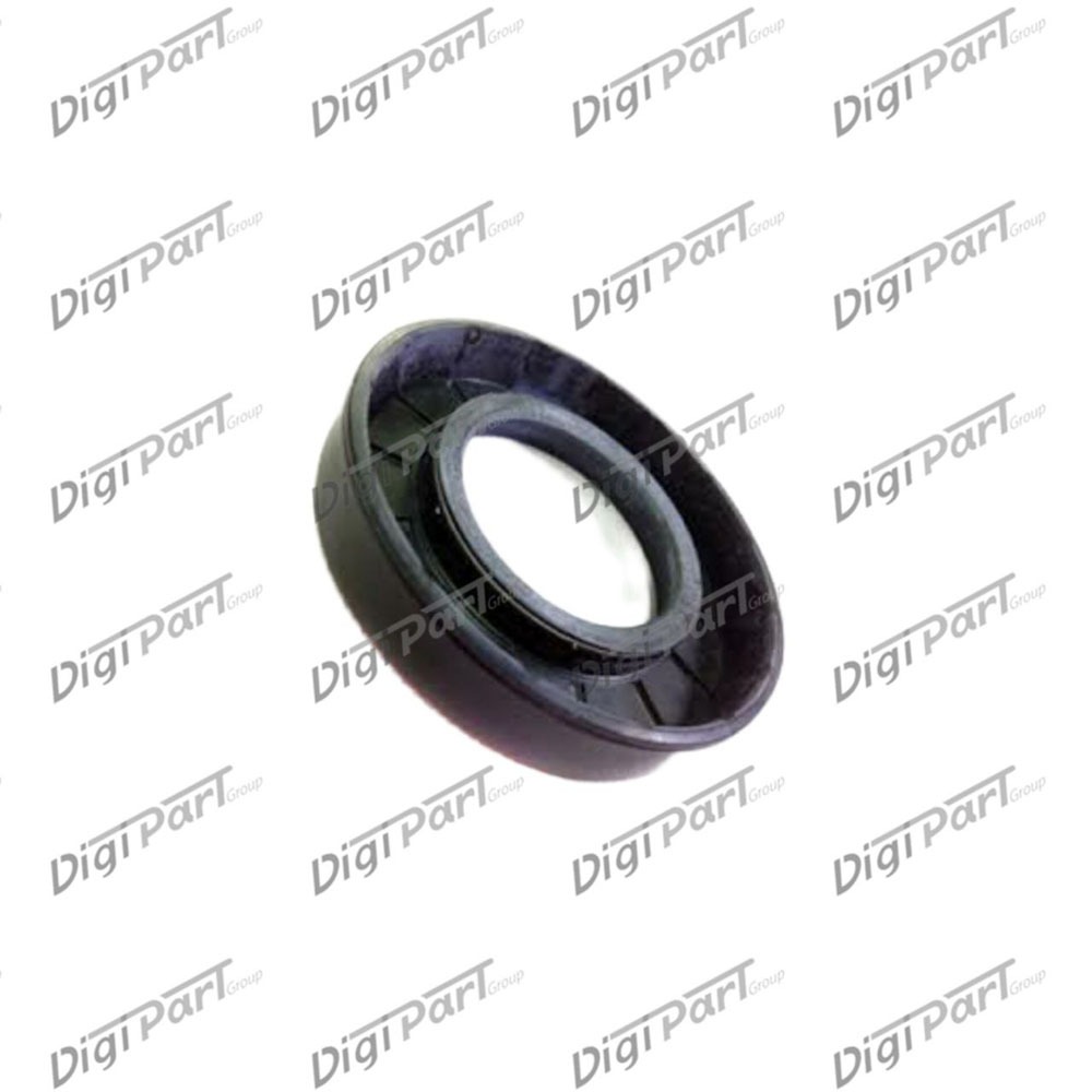 کاسه نمد پینیون پیکان پس کرایه