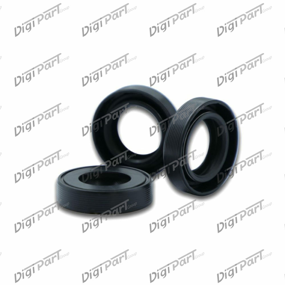 کاسه نمد پلوس کوچک پژو 405 پس کرایه