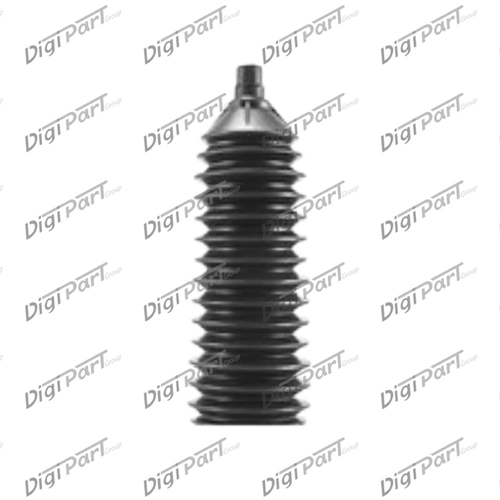 گردگیر جعبه فرمان هیدرولیک پراید پس کرایه