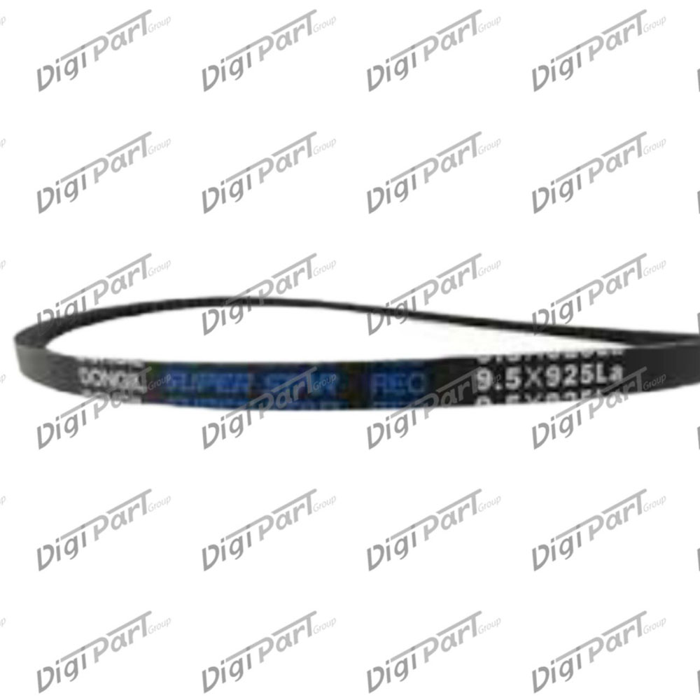 تسمه دینام نیسان 925 دانگیل پس کرایه