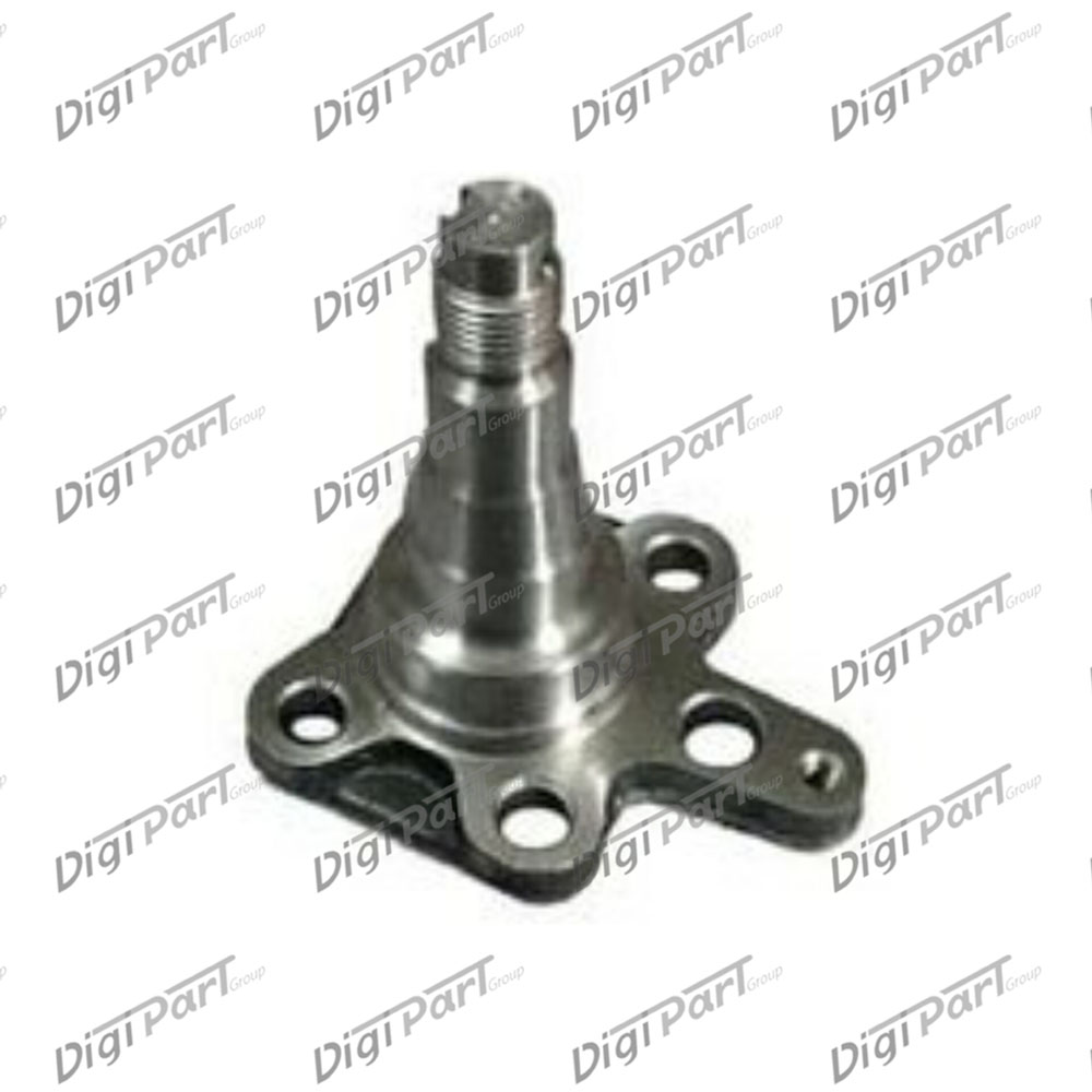 توپی چرخ عقب طرح جدید معمولی پراید پس کرایه