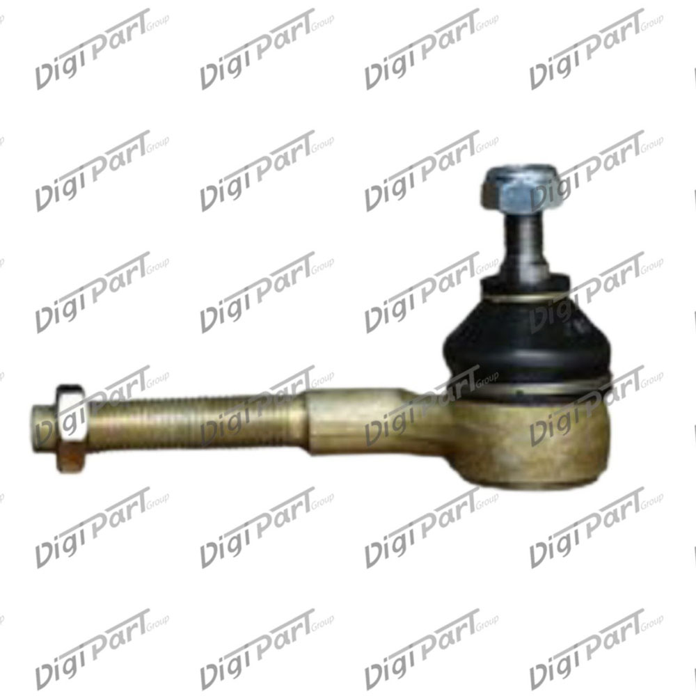 سیبک چپقی آردی پس کرایه