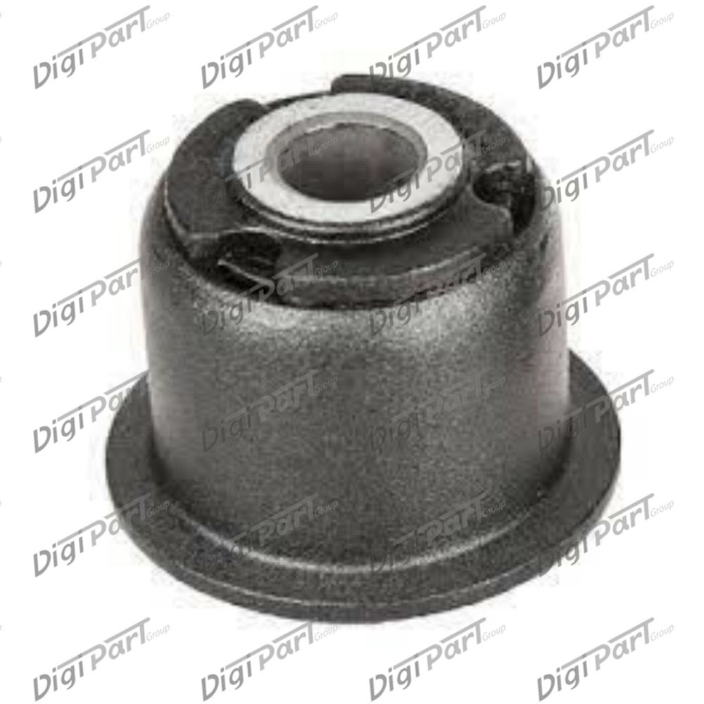 بوش طبق لبه دار زانتیا پس کرایه