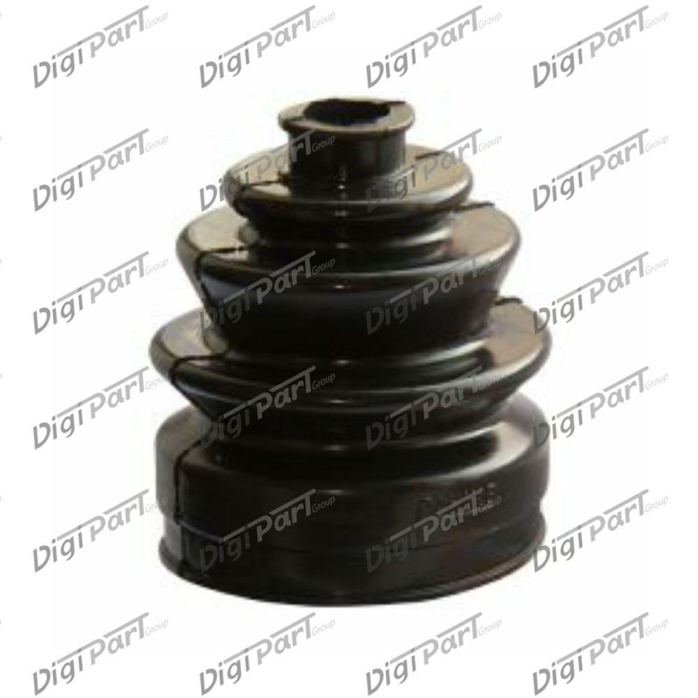 گردگیر پلوس پشت چرخ پژو 405 پس کرایه