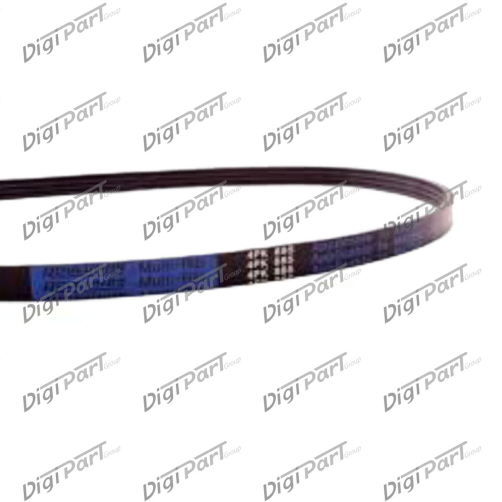 تسمه دینام پراید 890 دانگیل پس کرایه