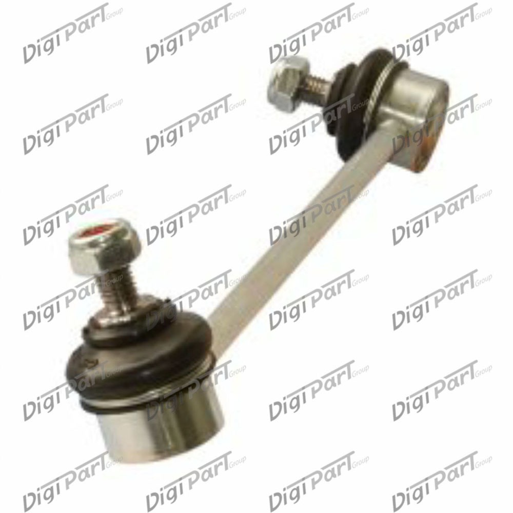 میل موجگیر تیبا پس کرایه