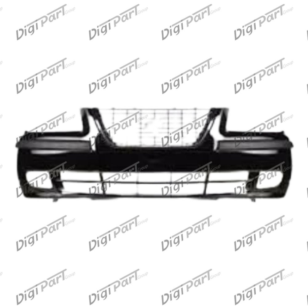 سپر سمند طرح لبخند جلو مشکی مهرساز (اصلی) پس کرایه