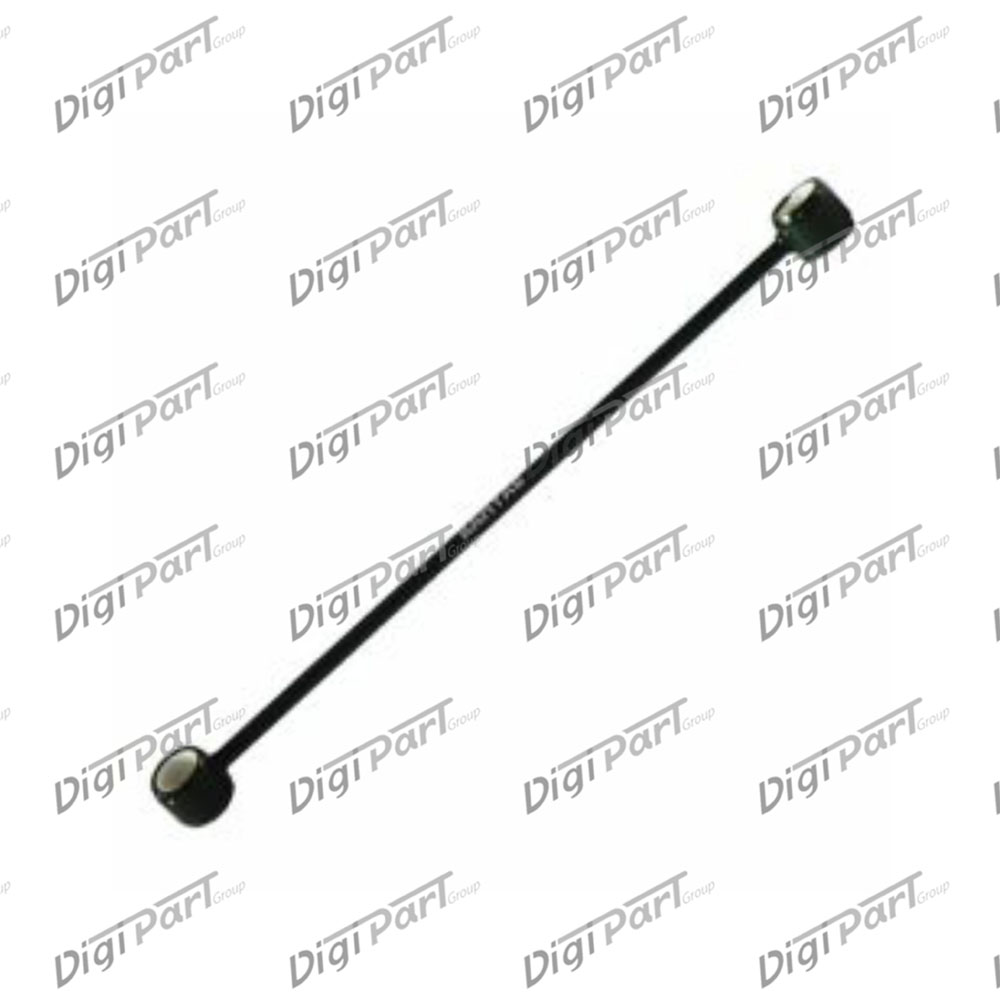 میل ماهک بلند پژو 405 پس کرایه