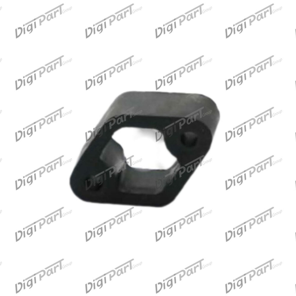 منجید اگزوز پیکان