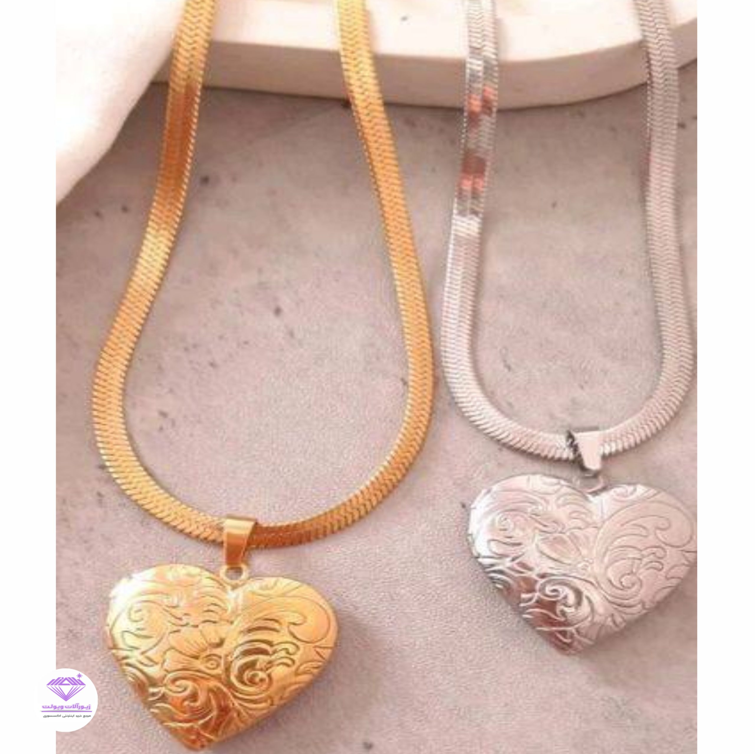 توضیحات تصویر