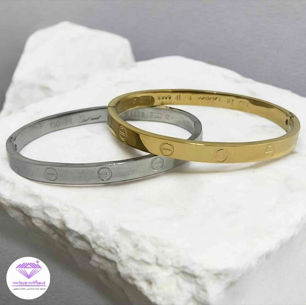 توضیحات تصویر