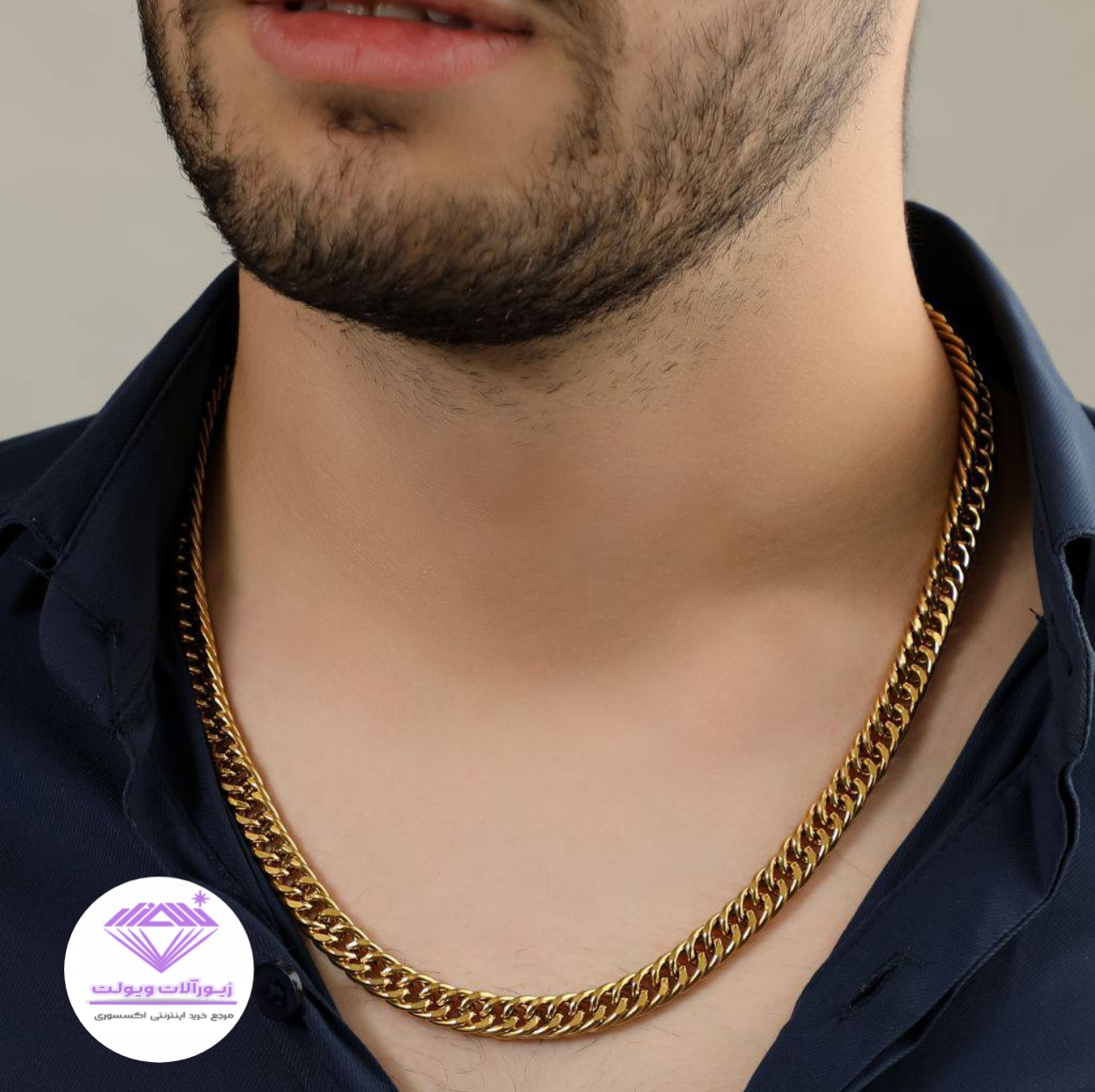 توضیحات تصویر