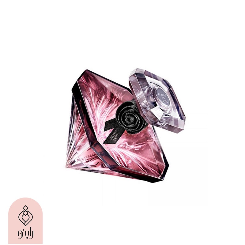 عطر لانکوم لانویت ترزور برند راینو Lancome La Nuit Tresor