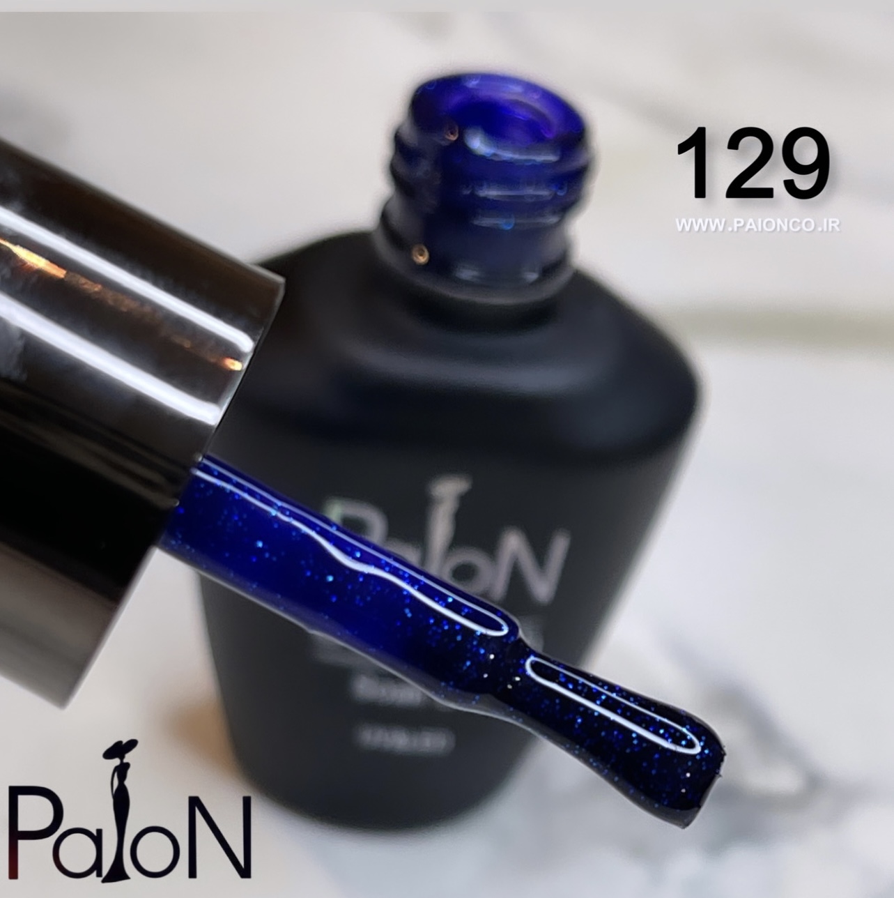 توضیحات تصویر