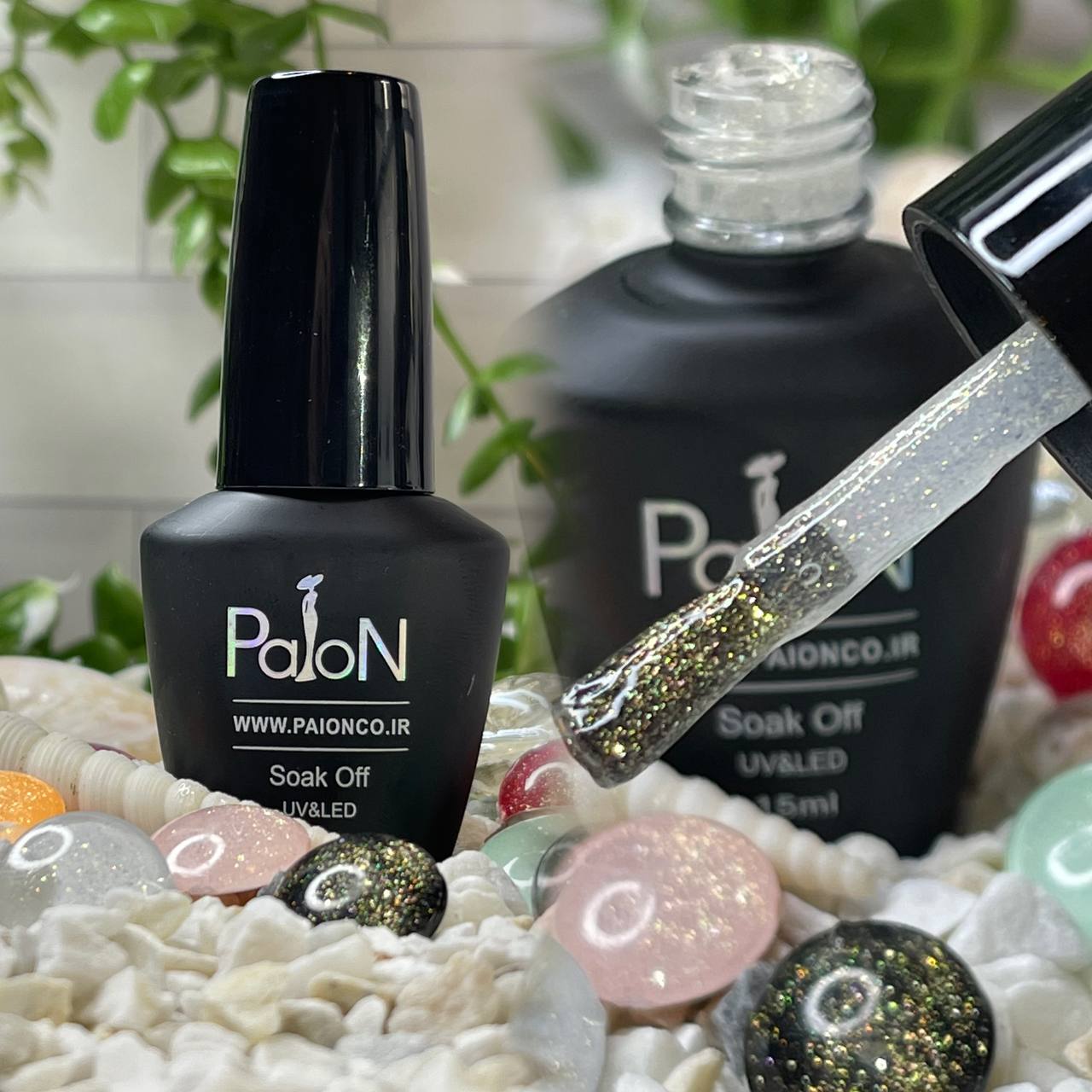 ALTIN TOP/تاپ کات آلتین پایون