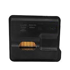 فیلتر روغن گیربکس اتوماتیک سانگ یانگ/ کوپا/ دنا ATFO-DE093