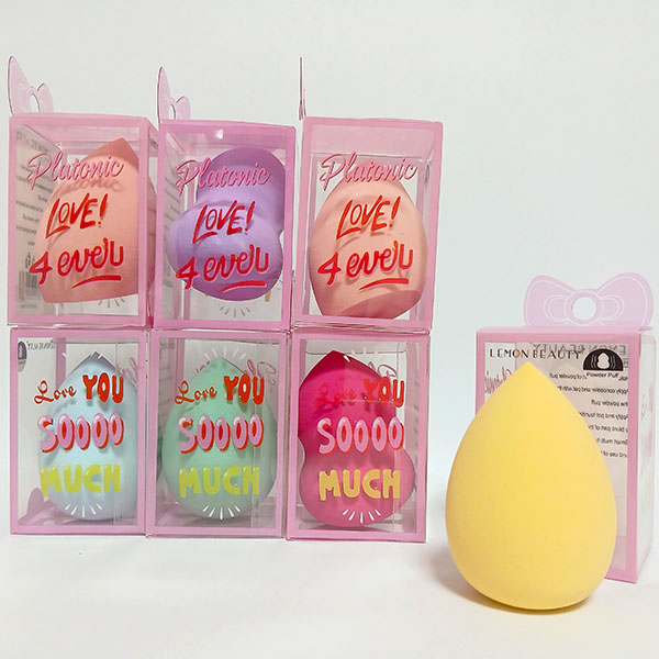 توضیحات تصویر