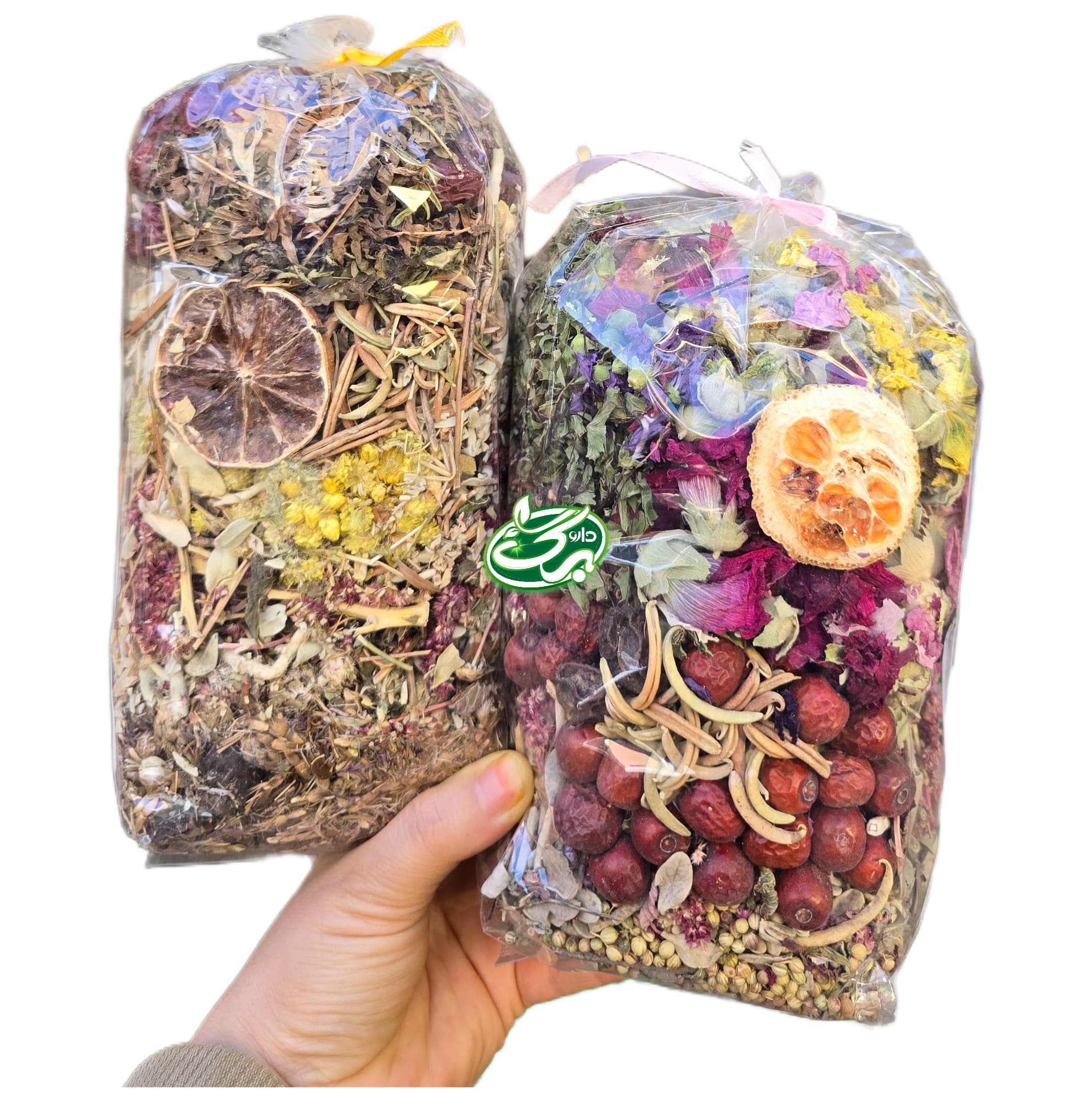 جوشانده سرماخوردگی