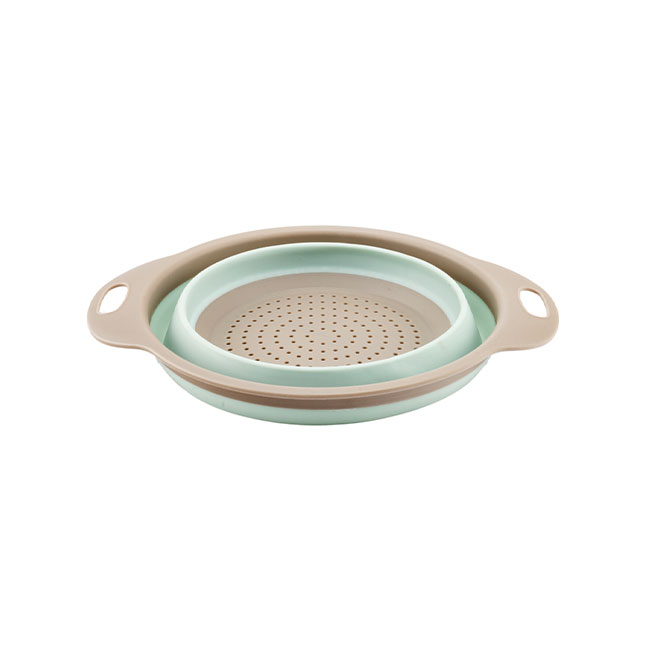 آبکش سیلیکونی دنی هوم