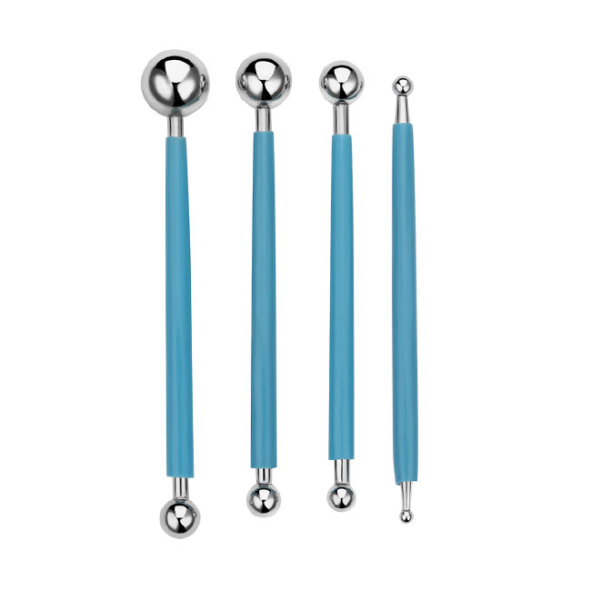 ست سمبه فوندانت