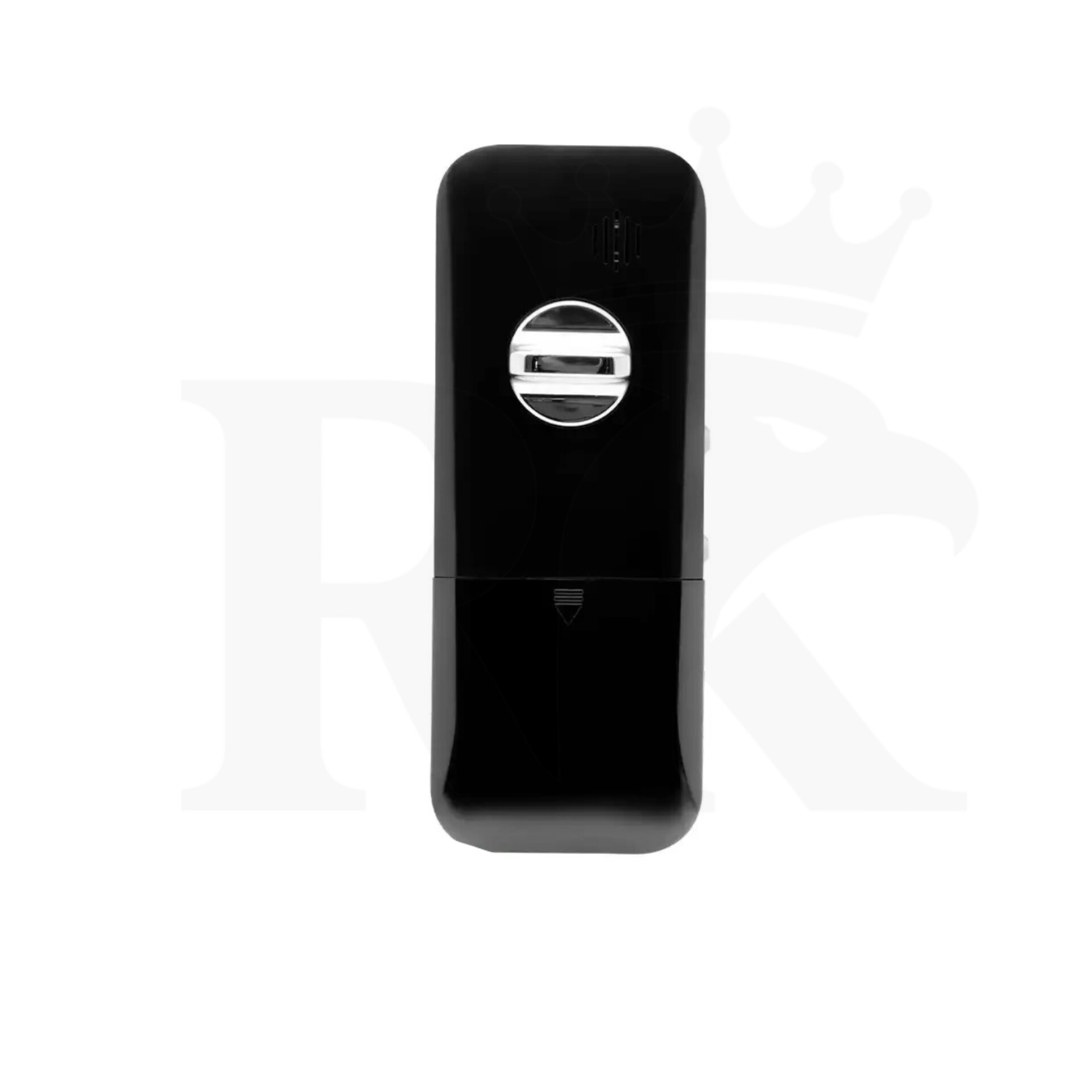قفل دیجیتال روک مخصوص درب شیشه ای ROOK G907(اصل)