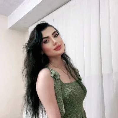 شرکت ویهان گستر رایحه