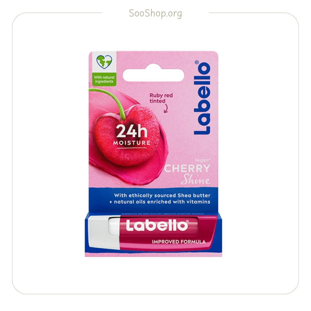 توضیحات تصویر