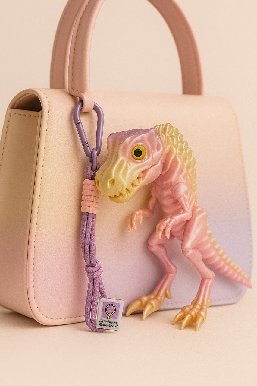 توضیحات تصویر