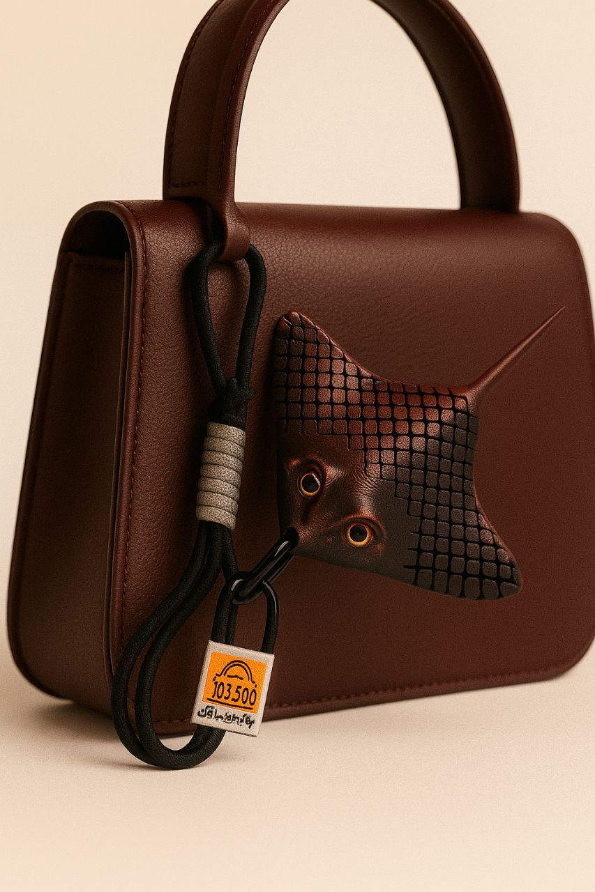 توضیحات تصویر